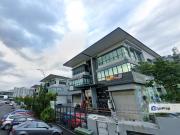 Bandar Teknologi Kajang
