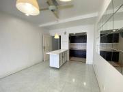 Bandar Teknologi Kajang Apartment Anggerik Villa 2...