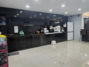 Bandar Tiram 2 Sty Corner Lot,Jalan Tiram,Ulu...