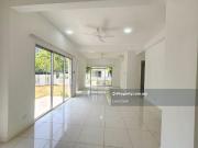 Bandar Tropicana Aman, Telok Panglima Garang