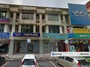 Bandar Tun Abdul Razak