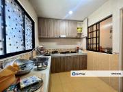 Bandar Tun Hussein Onn