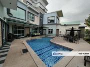 Bandar Tun Hussein Onn