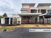 Bandar Tun Hussein Onn