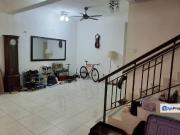 Bandar Tun Hussein Onn