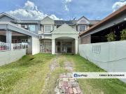 Bandar Tun Hussein Onn