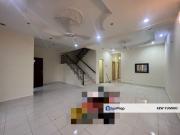 Bandar Tun Hussein Onn