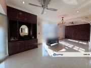 Bandar Tun Hussein Onn