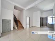 Bandar Tun Hussein Onn