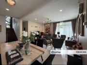 Bandar Tun Hussein Onn