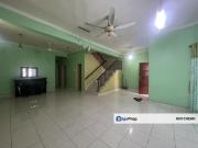 Bandar Tun Hussein Onn