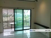 Bandar tun Hussein onn cheras for rent