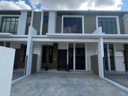 BANDAR UDA UTAMA Erica