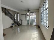 Bandar Uda Utama Iskandar Puteri GG Renovated Endlot...