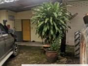 Bandar Ulu Yam Baharu