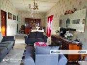 Bandar Ulu Yam Baharu