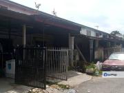 Bandar Utama Batang Kali