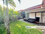 Bandar Utama Batang Kali