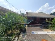 Bandar Utama Batang Kali