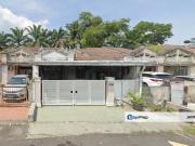 Bandar Utama Batang Kali