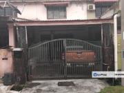 Bandar Utama Batang Kali