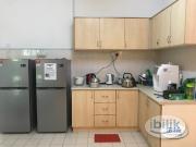 Bandar Utama BU1 12 All You Can Move In With High Speed...