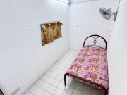 Bandar Utama / Petaling Jaya Affordable Monthly Rental...