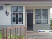 BANDAR UTAMA, SUNGAI PETANI, KEDAH