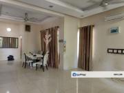 Bandar Warisan Puteri