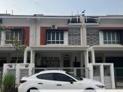 Bandar Warisan Puteri
