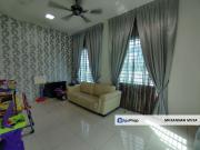 Bandar Warisan Puteri