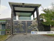 Bandar Warisan Puteri