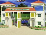 Bandaramanahalli Residential Plot For Sale Bangalore