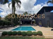 BANDEIRANTES CASA À VENDA NA REGIÃO DA PAMPULHA