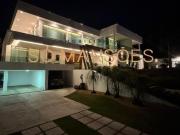 BANDEIRANTES CASA À VENDA NA REGIÃO DA PAMPULHA