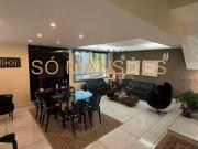 BANDEIRANTES CASA À VENDA NA REGIÃO DA PAMPULHA