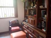 Bandeirantes Casa Residencial 3 quartos à venda na Anuar...