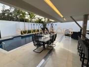 Bandeirantes casa à venda na região da pampulha