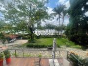 Bandeirantes Pampulha Casa Residencial 5 quartos Ã venda...