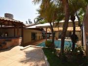 Bandeirantes Pampulha Casa Residencial 8 quartos à venda...