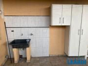 Bandeiras, Osasco, SP