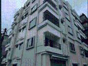 Santi Apartment,Bandel 2 BHK Apartment For Sale Hooghly