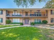 Bandera Ave Apt A, Dallas, Condo For Sale