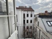 Bandgasse / Sanierungsbedürftige 2 Zimmer Wohnung...