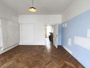 Bandgasse / Sanierungsbedürftiges Altbau roh juwel