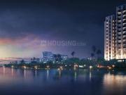 Bandhaghat 3 BHK Apartment For Sale Howrah