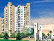 Bandlaguda Jagir 3 BHK Apartment For Sale Hyderabad