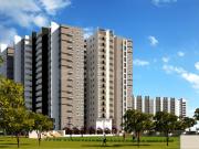 Bandlaguda Jagir 4 BHK Apartment For Sale Hyderabad