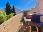 Bandol 83150 Achat / Vente appartement 1 pièce t1