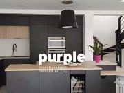 Bandol 83150 Achat / Vente appartement 1 pièce t1 au...